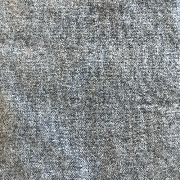 Men’s NFL Greenbay Packers button up shirt - Picture 5 of 8